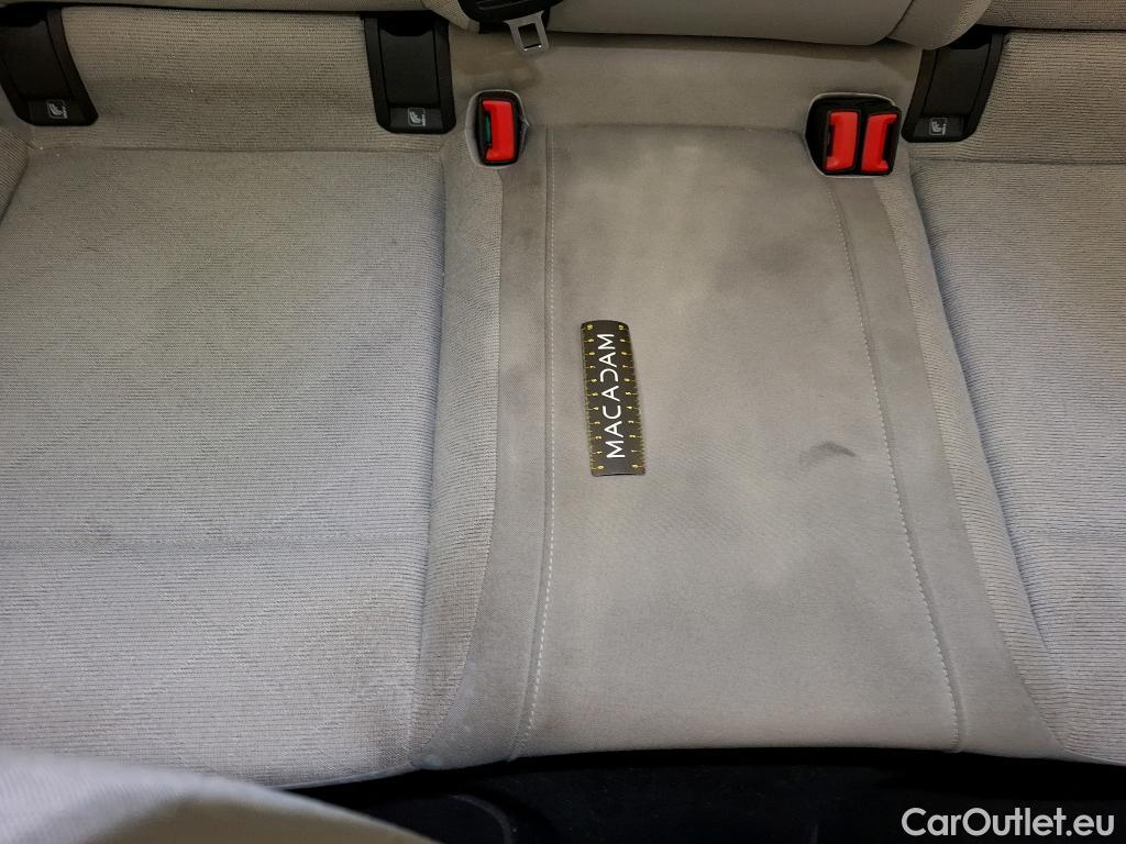  Volkswagen  Golf  VOLKSWAGEN / 2020 / 5P / Berline 1.5 eTSI OPF 150 DSG7 Life Busi 1st #27