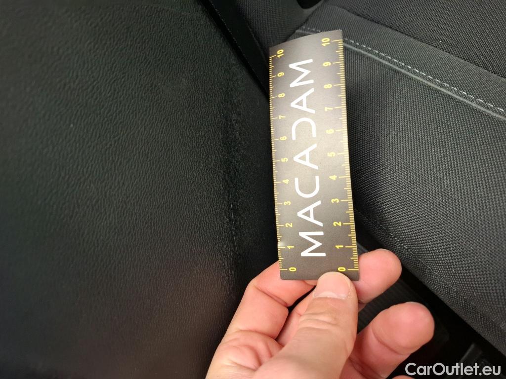  Volvo  XC 40 XC40 Momentum 2WD 1.5 130CV BVA8 E6d #15