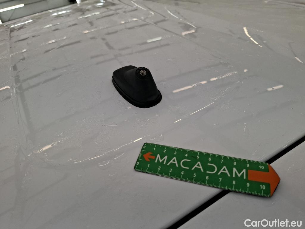  Citroen  C3 CITROEN  Société / 2020 / 5P / Berline BlueHDi 100 S&S BVM6 Feel Nav #11