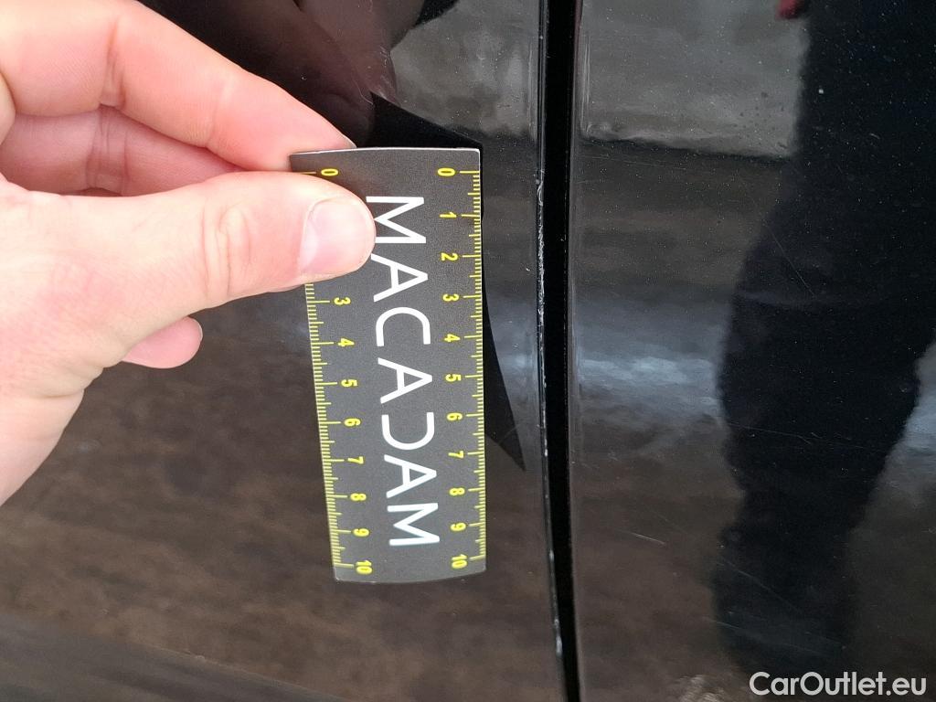  Volvo  XC 40 XC40 Momentum 2WD 1.5 130CV BVA8 E6d #26