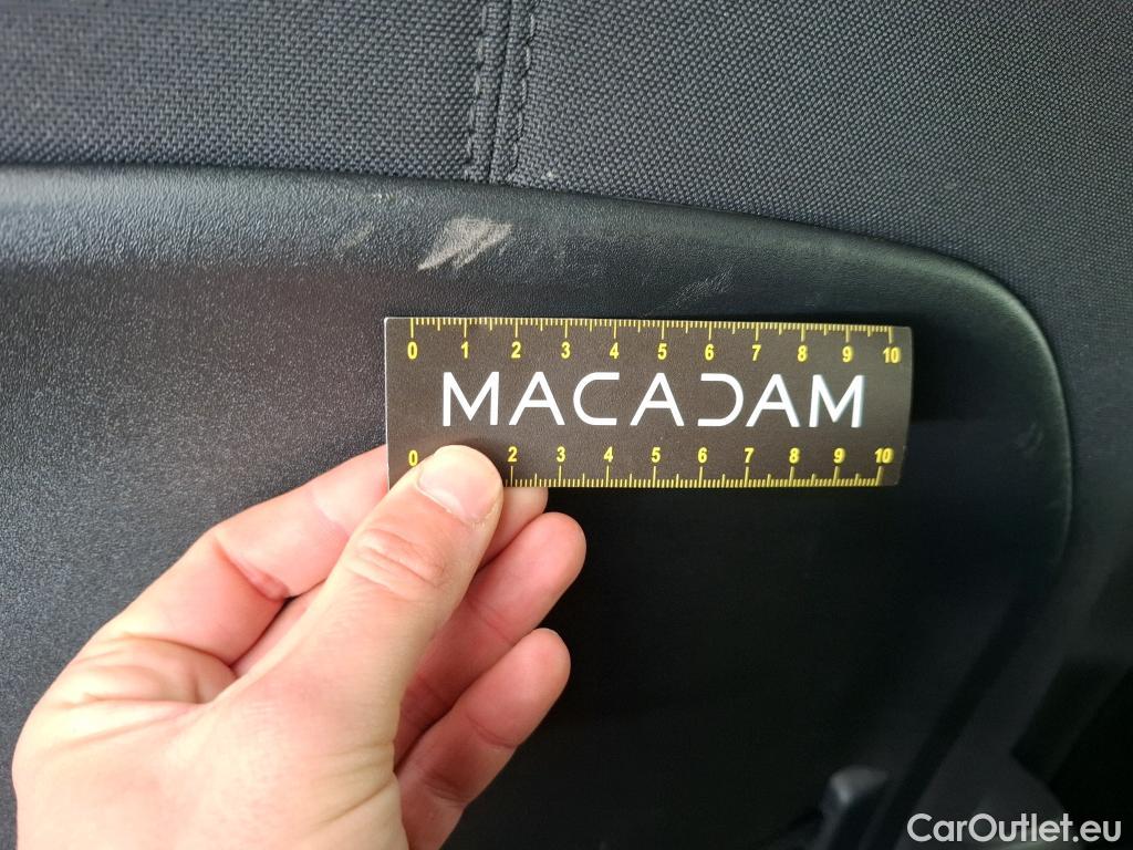  Volvo  XC 40 XC40 Momentum 2WD 1.5 130CV BVA8 E6d #12