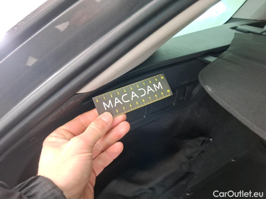  Skoda  Octavia  Break Business 2.0 TDI 115CV BVA7 E6d #30