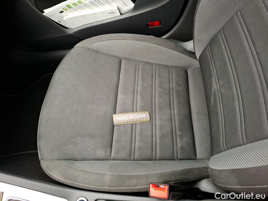  Skoda  Octavia  Lim. Clever 1.6 TDI 115CV BVM5 E6 #13