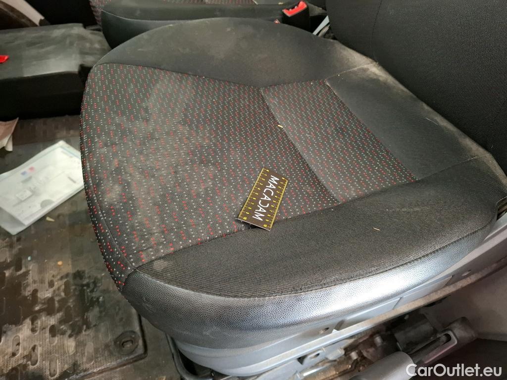  Citroen  Jumper  Fourgon Grand Volume 30 L2H2 Club BlueHDi 140 Start&Stop BlueHDi 140CV BVM6 E6dT #55