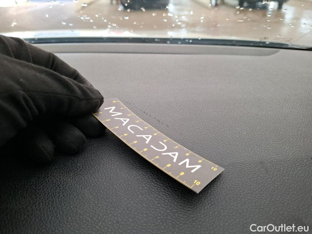  Citroen  Berlingo  Fourgon Club M 650 1.6 BlueHDi 75CV BVM5 E6 #26