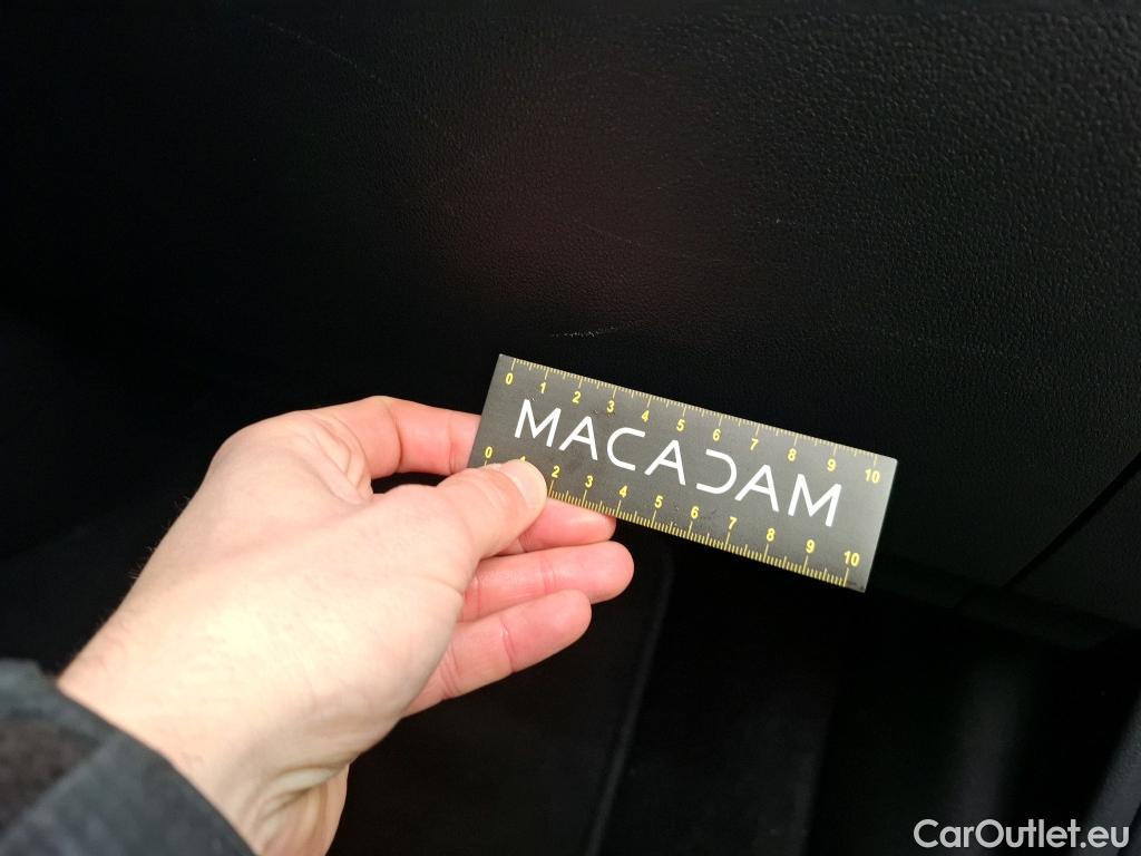  Skoda  Octavia  Break Business 2.0 TDI 115CV BVA7 E6d #29