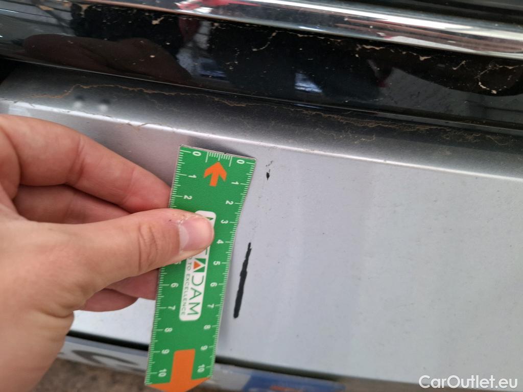  Volkswagen  Golf  VOLKSWAGEN / 2020 / 5P / Berline 1.5 eTSI OPF 150 DSG7 Life 1st #26