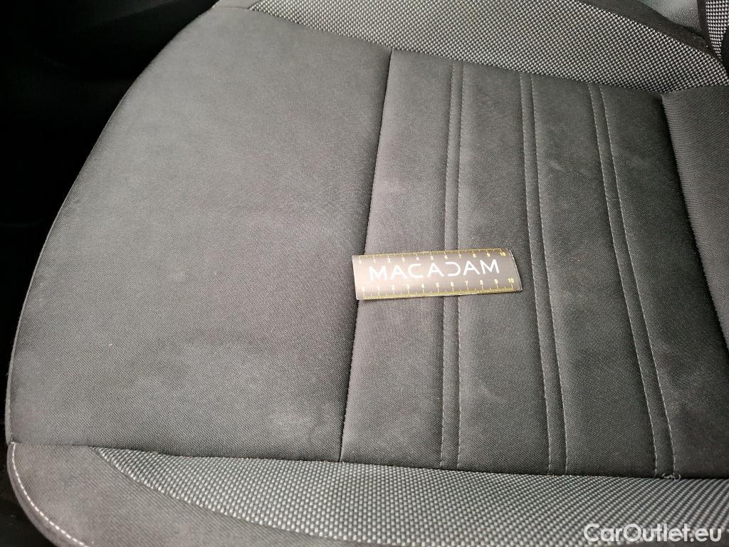  Skoda  Octavia  Lim. Clever 1.6 TDI 115CV BVM5 E6 #14