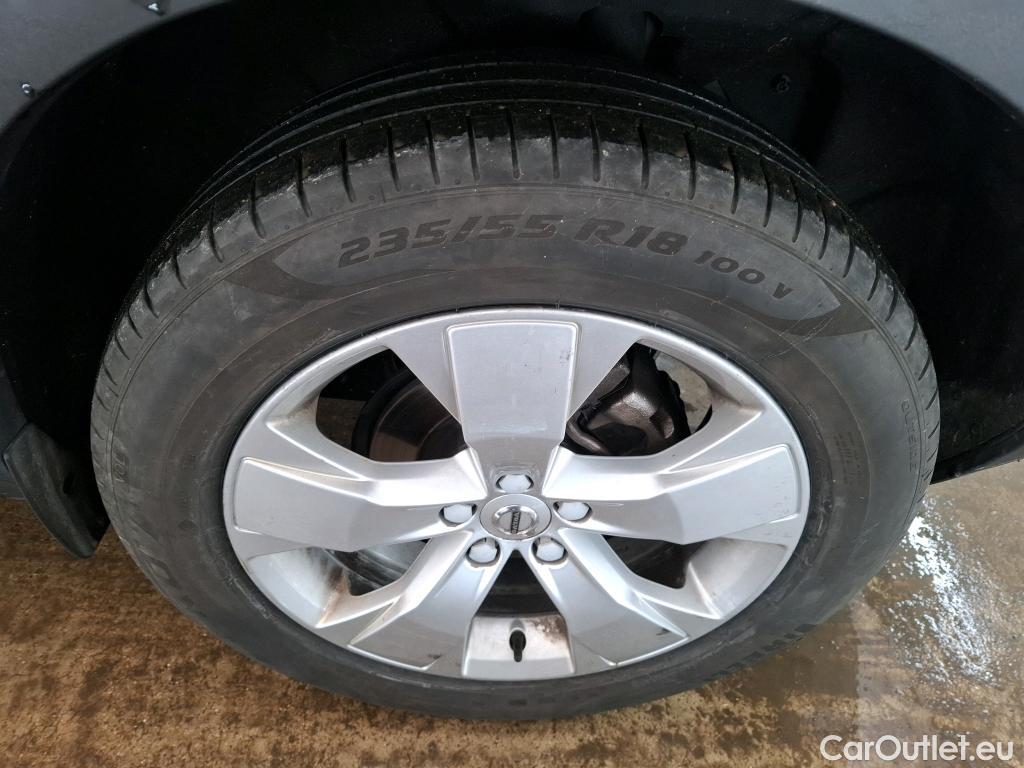  Volvo  XC 40 XC40 Momentum 2WD 1.5 130CV BVA8 E6d #41