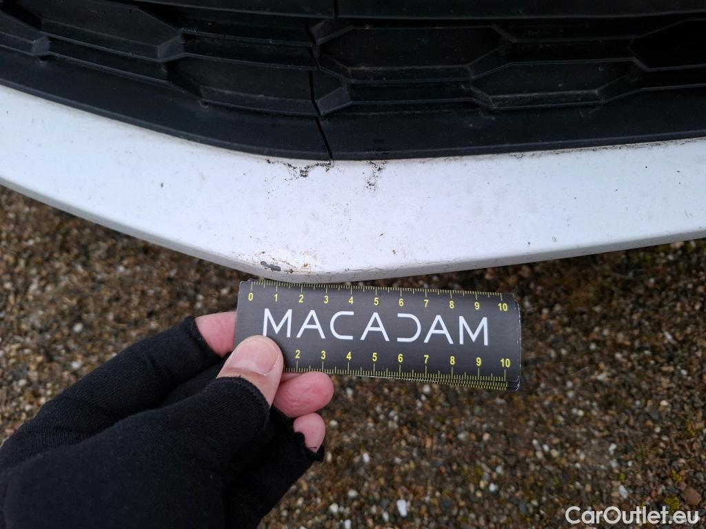  Skoda  Octavia  Lim. Clever 1.6 TDI 115CV BVM5 E6 #25