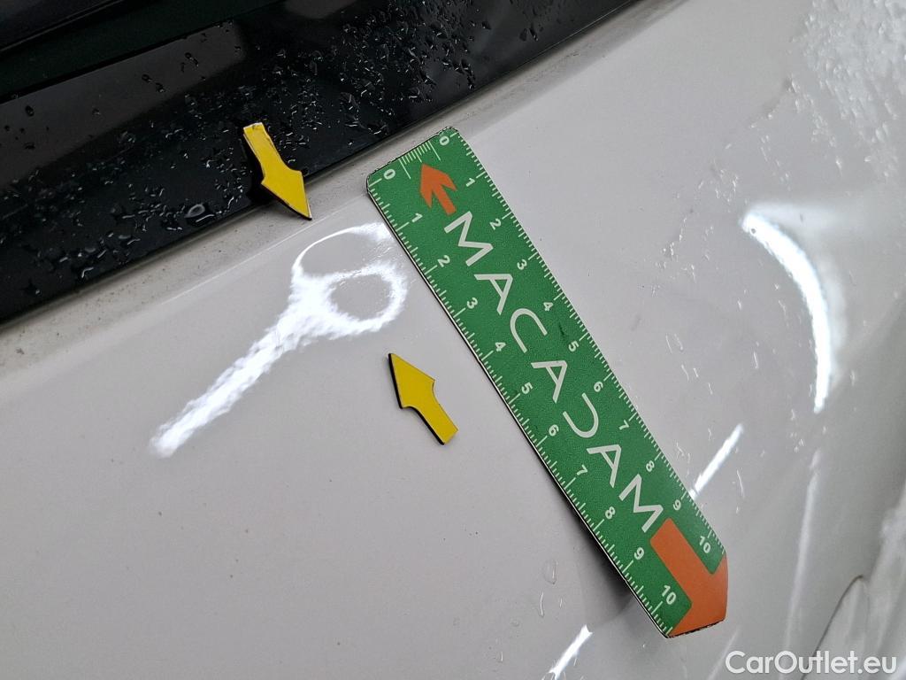  Citroen  C3 CITROEN  Société / 2020 / 5P / Berline BlueHDi 100 S&S BVM6 Feel Nav #4