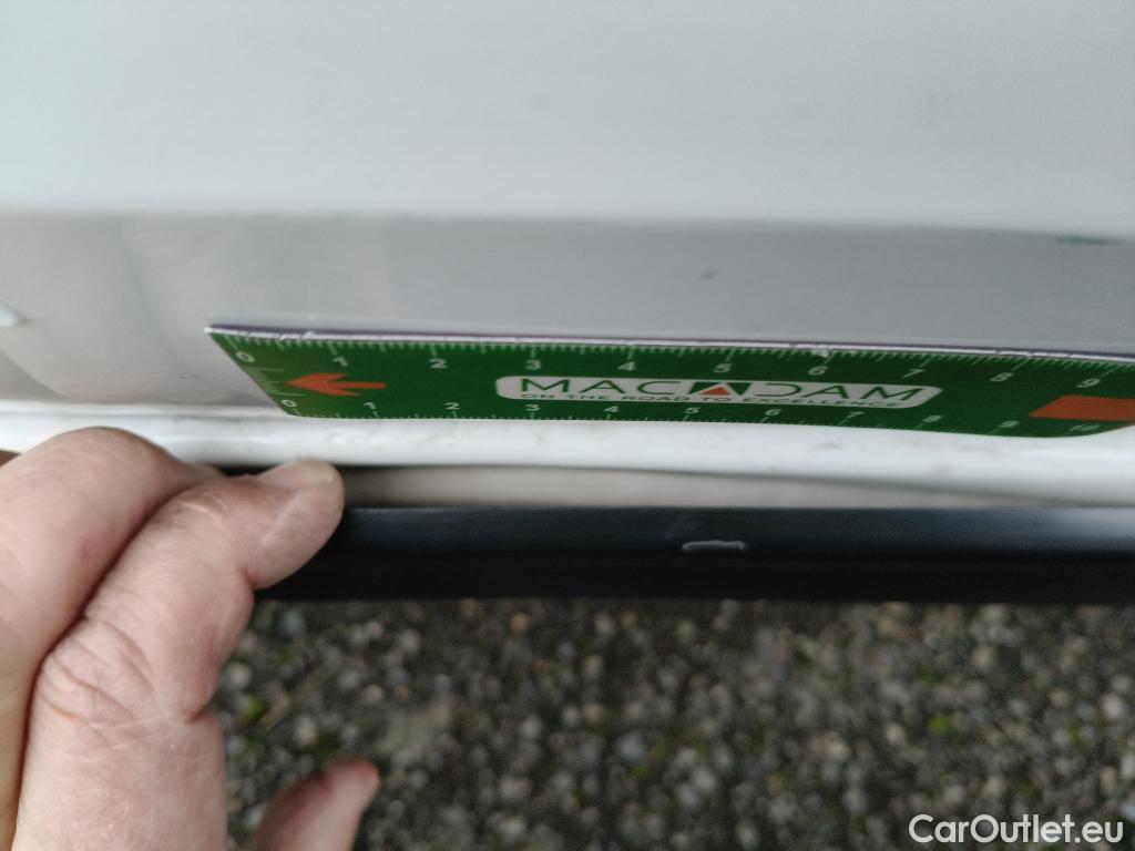  Citroen  C3 CITROEN  Société / 2016 / 5P / Berline PureTech 82 S&S BVM Feel #1