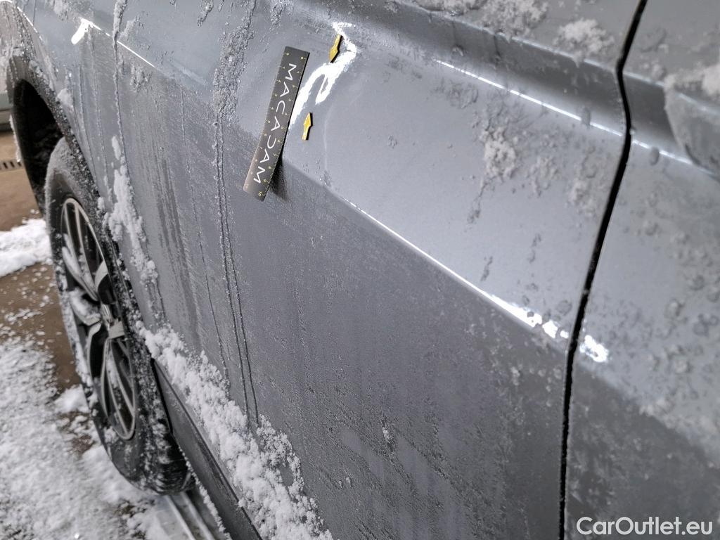  Volkswagen  Tiguan VOLKSWAGEN  Allspace / 2017 / 5P / SUV 2.0 TDI 150 DSG7 Confortline Business #13