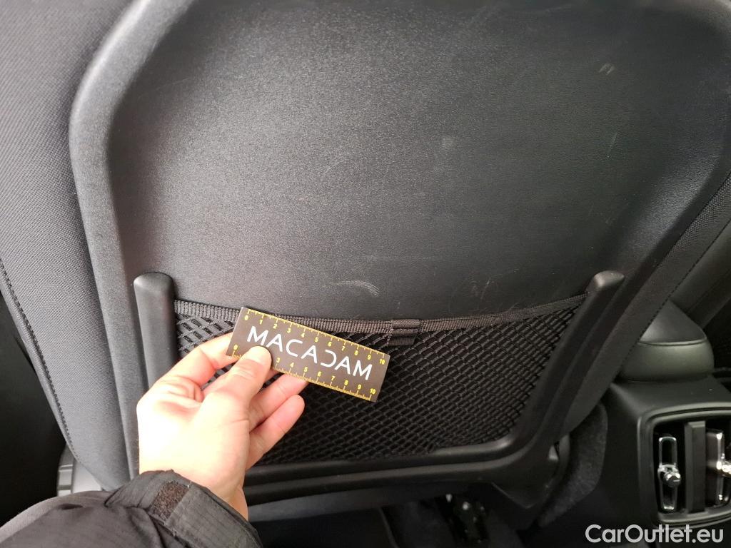  Volvo  XC 40 XC40 Momentum 2WD 1.5 130CV BVA8 E6d #9