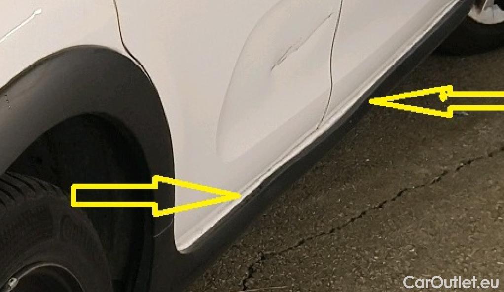  Citroen  C3 CITROEN  Société / 2016 / 5P / Berline PureTech 82 S&S BVM Feel #23