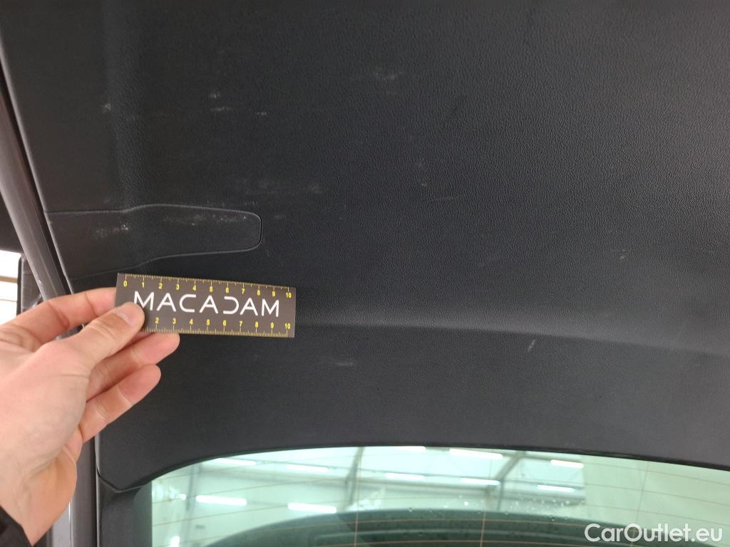  Skoda  Octavia  Break Business 2.0 TDI 115CV BVA7 E6d #34