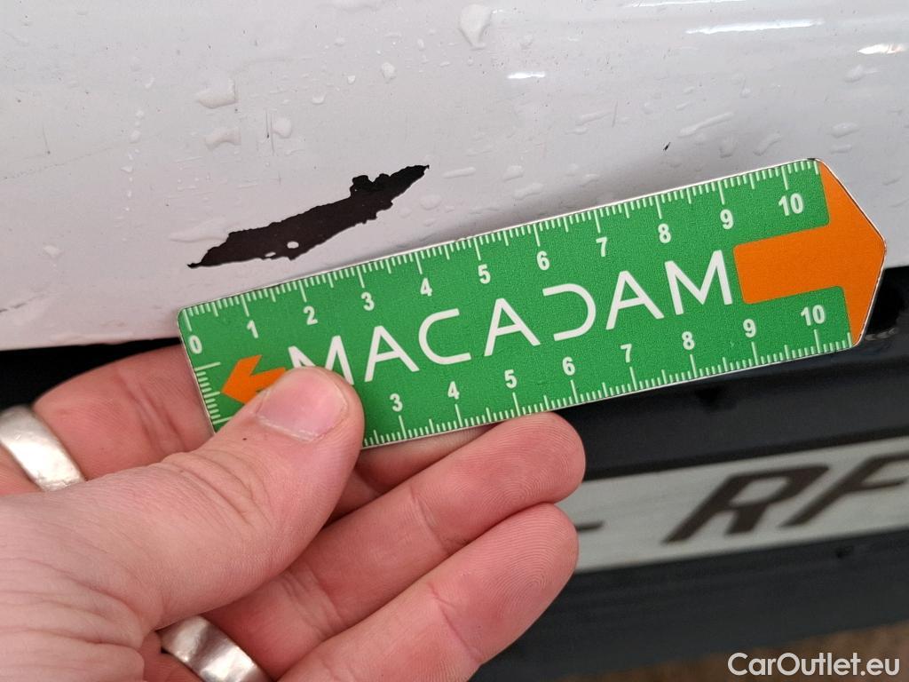  Citroen  Berlingo  Fourgon Club XL 950 1.5 BlueHDi 130CV BVM6 E6dT #14