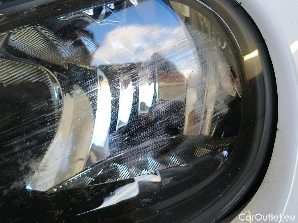  Citroen  C3 CITROEN  Société / 2016 / 5P / Berline PureTech 82 S&S BVM Feel #45