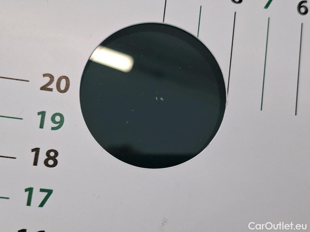  Skoda  Octavia  Break Business 2.0 TDI 150CV BVA7 E6d #16