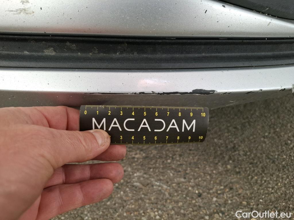  Volkswagen  Golf  VOLKSWAGEN / 2020 / 5P / Berline 1.5 eTSI OPF 150 DSG7 Life Busi 1st #8