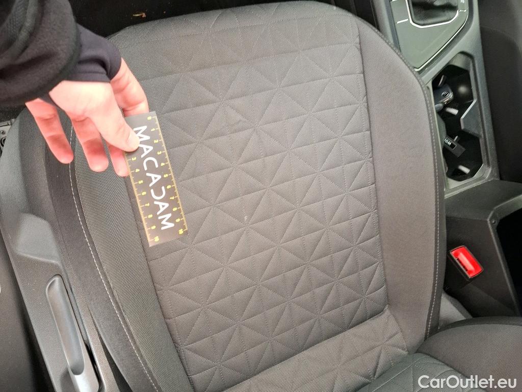  Volkswagen  Tiguan VOLKSWAGEN  / 2020 / 5P / SUV 2.0 TDI 150 DSG7 Life Business #13