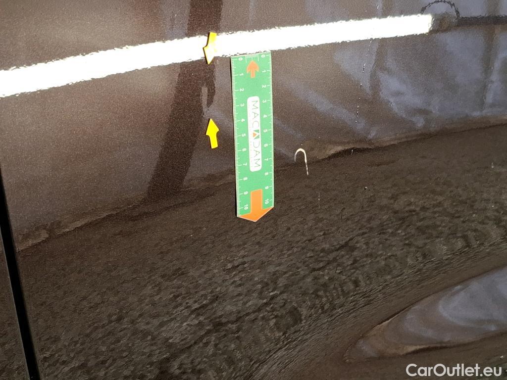  Toyota  Corolla TOYOTA  / 2022 / 5P / Berline Hybride 140h Dynamic Business Beyond Zer #7