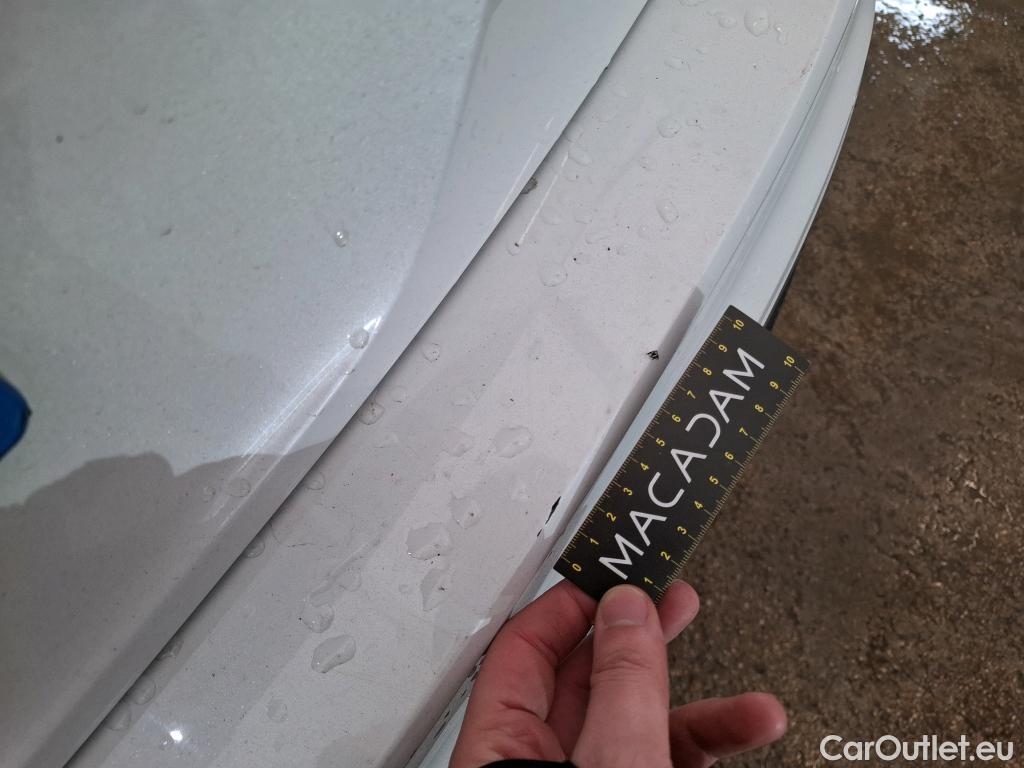  Volkswagen  Tiguan VOLKSWAGEN  / 2020 / 5P / SUV 2.0 TDI 150 DSG7 Life Business #9