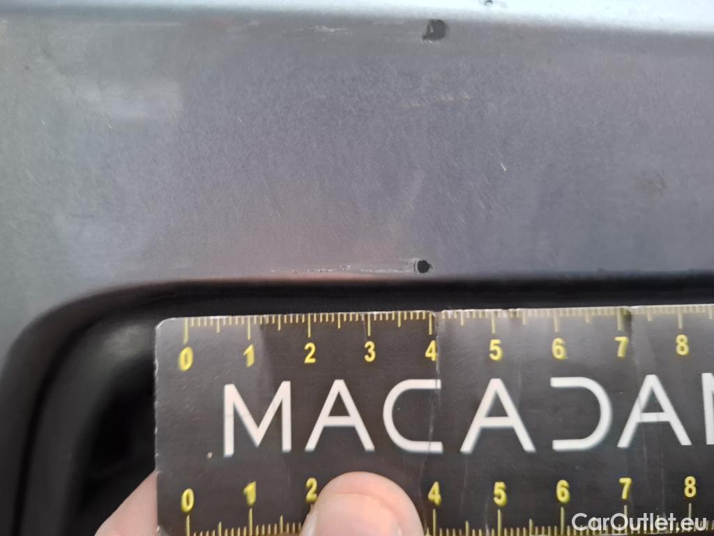  Volkswagen  Tiguan VOLKSWAGEN  Allspace / 2017 / 5P / SUV 2.0 TDI 150 DSG7 Confortline Business #17