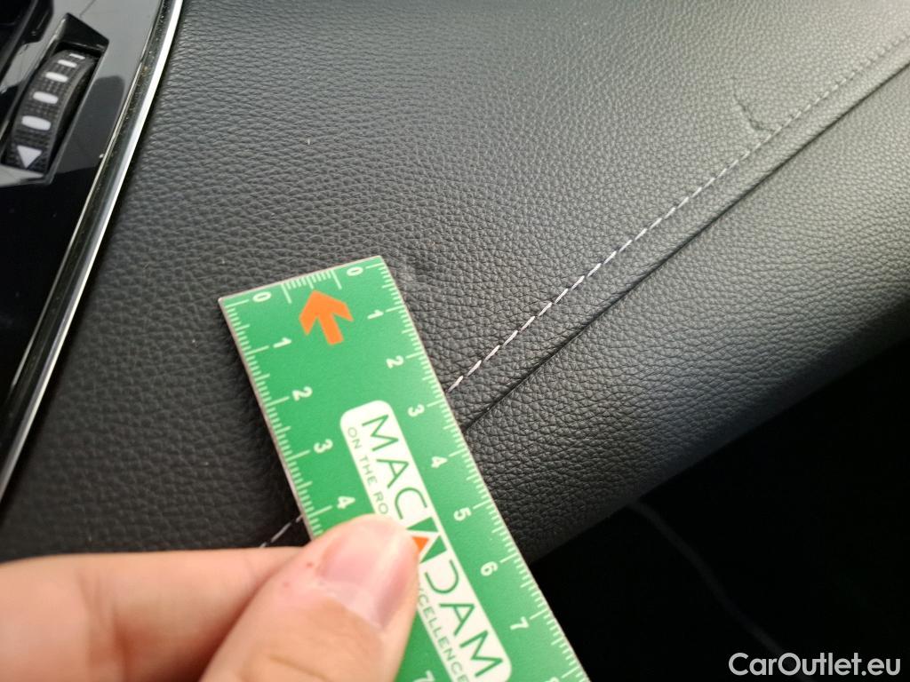  Toyota  Corolla TOYOTA  / 2022 / 5P / Berline Hybride 140h Dynamic Business Beyond Zer #5