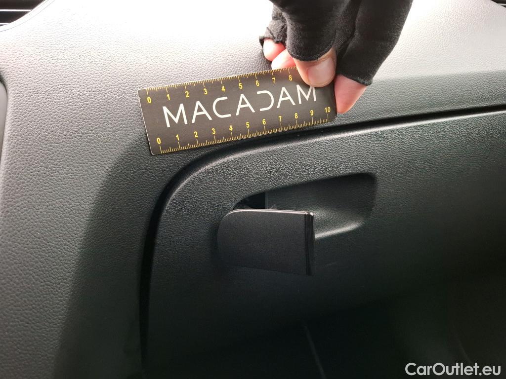  Skoda  Octavia  Lim. Clever 1.6 TDI 115CV BVM5 E6 #10