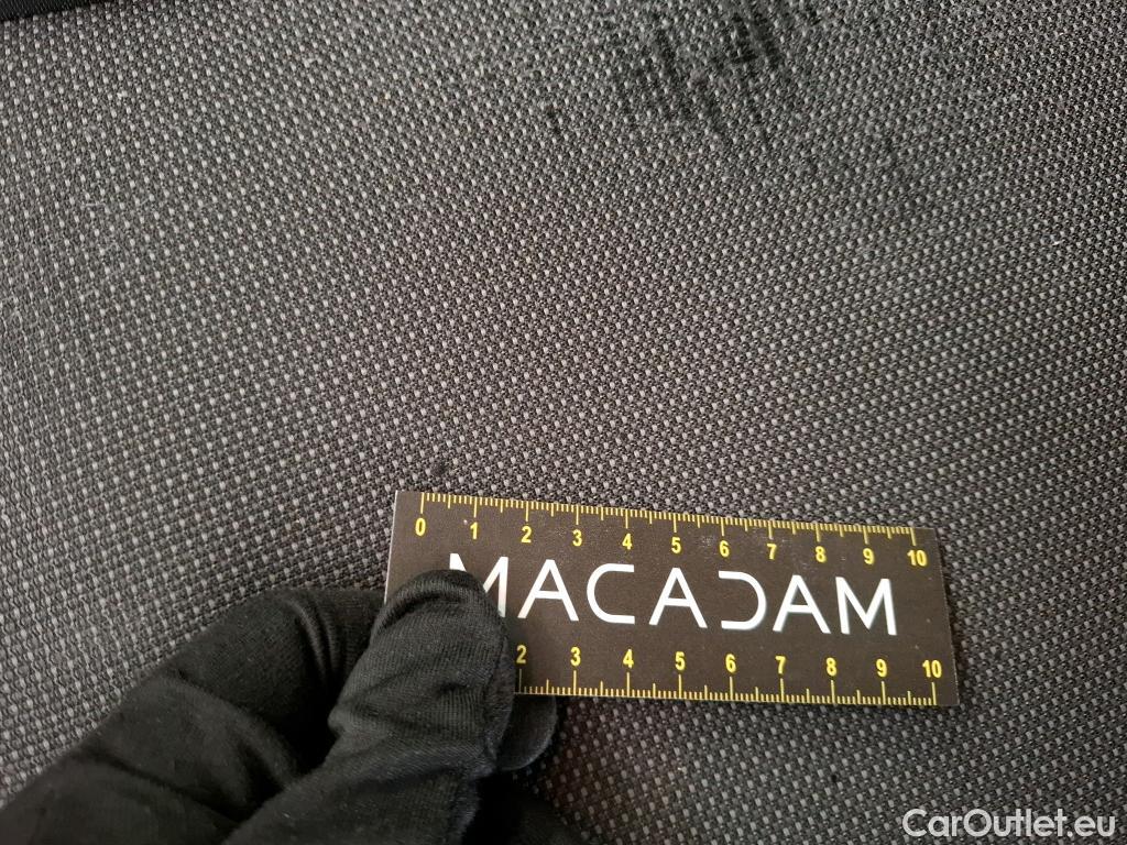  Citroen  Berlingo  Fourgon Club M 650 1.6 BlueHDi 75CV BVM5 E6 #3