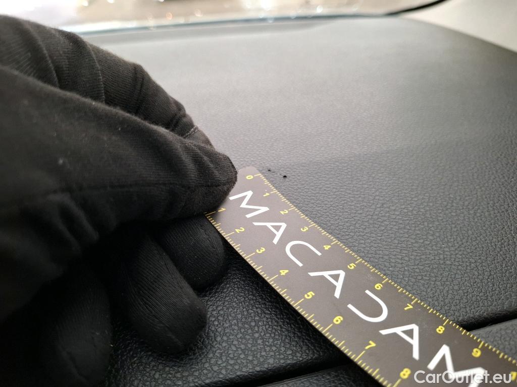  Citroen  Berlingo  Fourgon Club M 650 1.6 BlueHDi 75CV BVM5 E6 #25