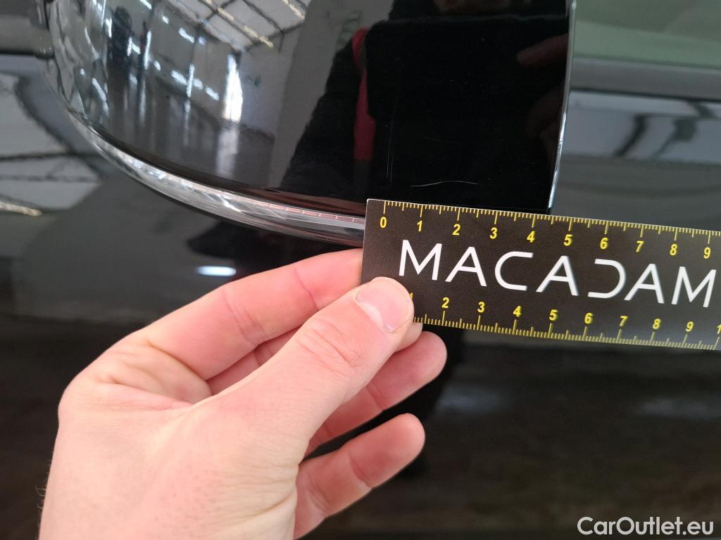  Volvo  XC 40 XC40 Momentum 2WD 1.5 130CV BVA8 E6d #47