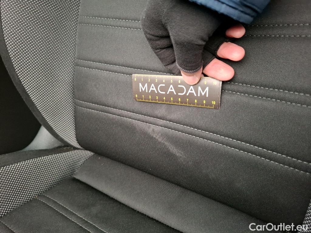  Skoda  Octavia  Lim. Clever 1.6 TDI 115CV BVM5 E6 #12