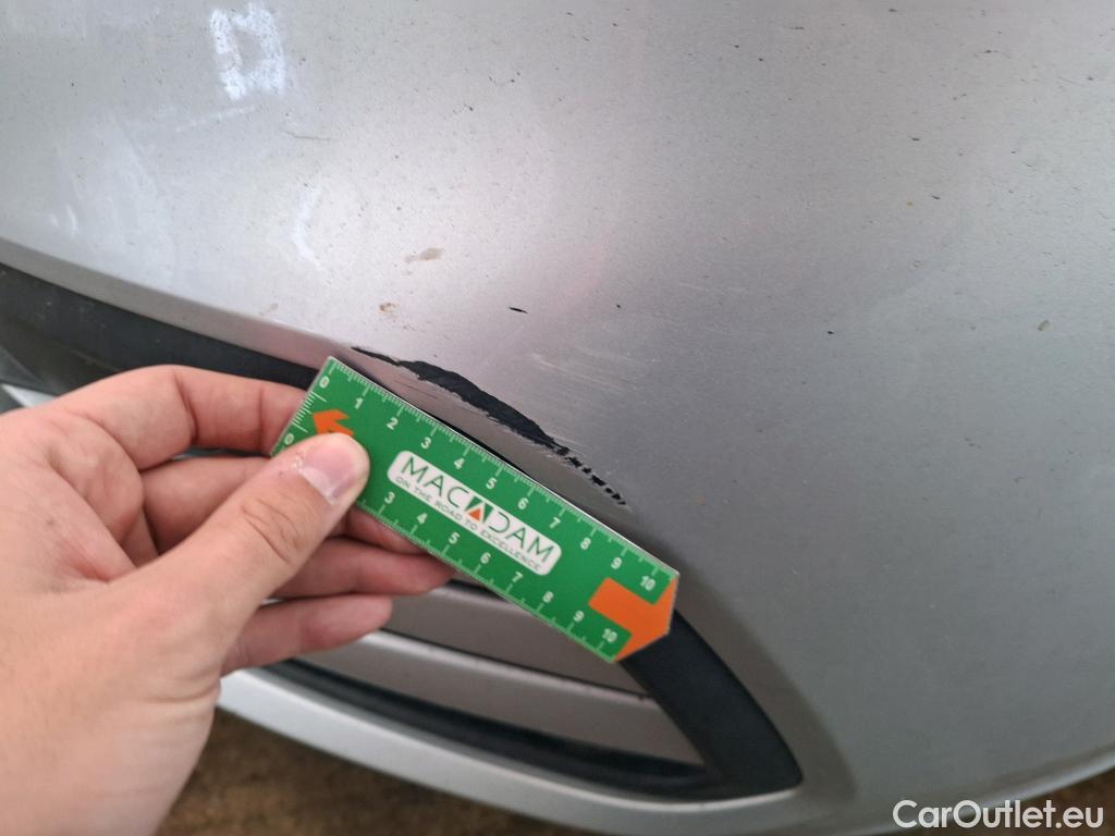  Volkswagen  Golf  VOLKSWAGEN / 2020 / 5P / Berline 1.5 eTSI OPF 150 DSG7 Life 1st #28