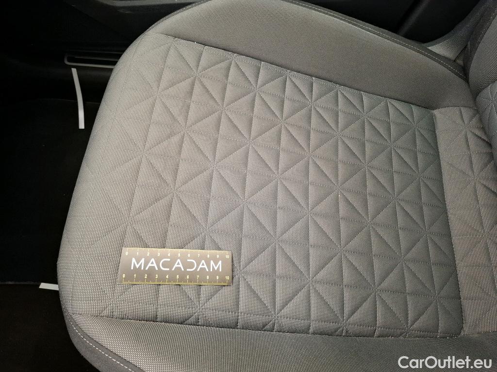  Volkswagen  Tiguan VOLKSWAGEN  / 2020 / 5P / SUV 2.0 TDI 150 DSG7 Life Business #12