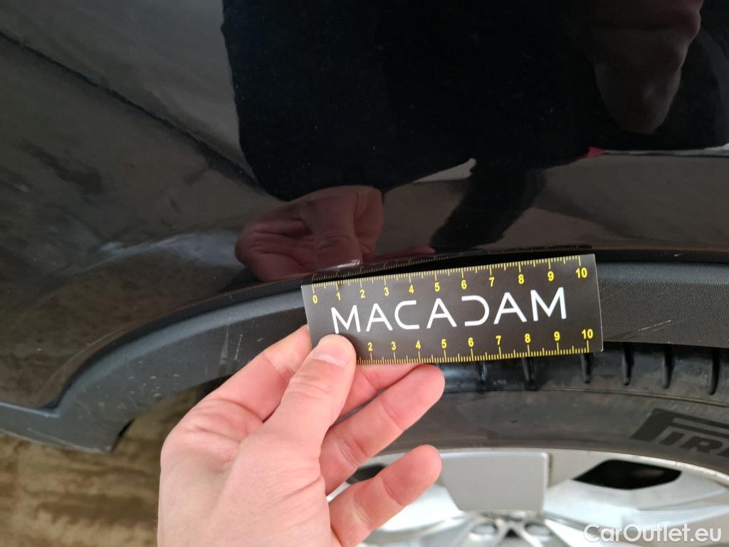  Volvo  XC 40 XC40 Momentum 2WD 1.5 130CV BVA8 E6d #49