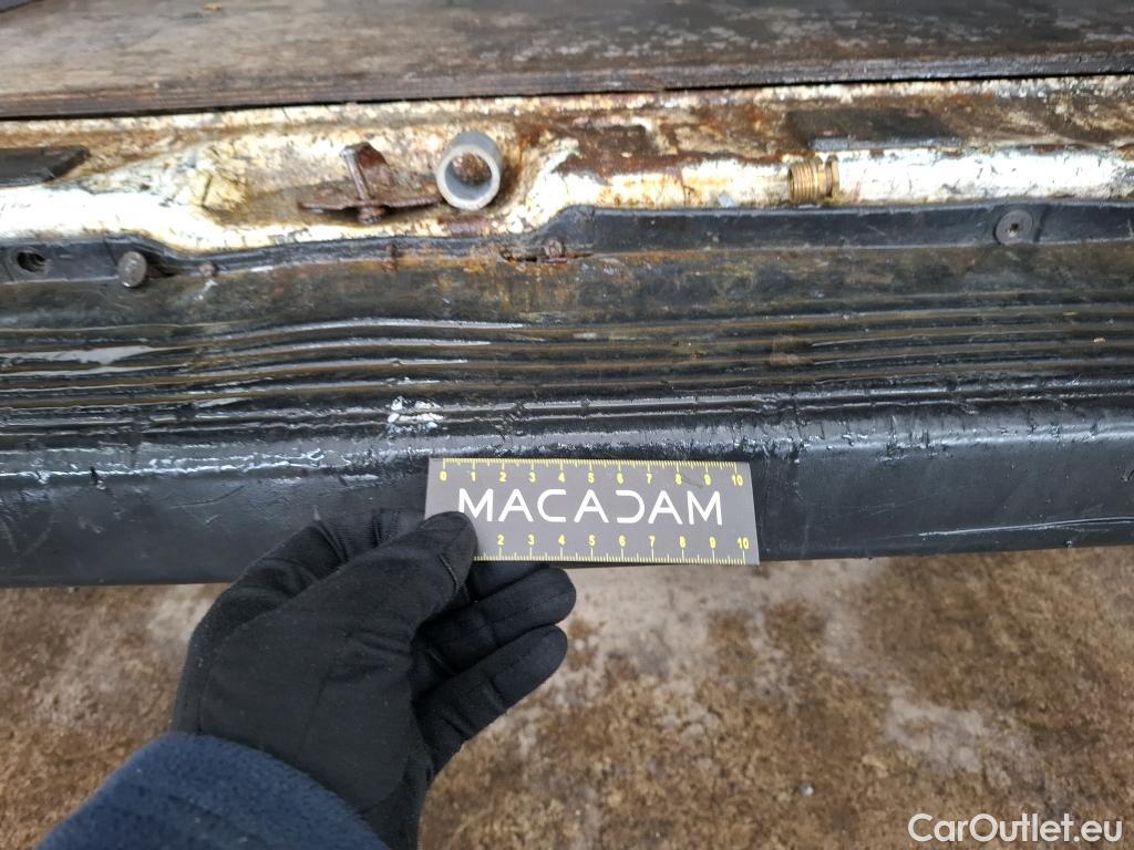  Citroen  Jumper  Fourgon Grand Volume 30 L2H2 Club BlueHDi 140 Start&Stop BlueHDi 140CV BVM6 E6dT #20