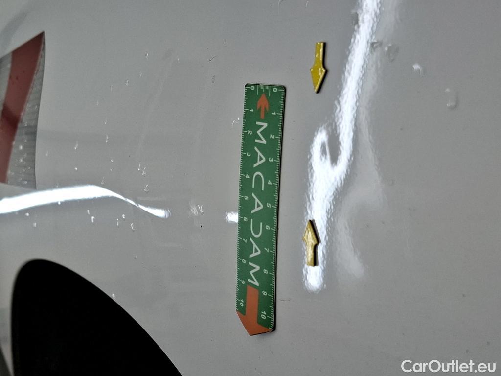  Citroen  Berlingo  Fourgon Club XL 950 1.5 BlueHDi 130CV BVM6 E6dT #7