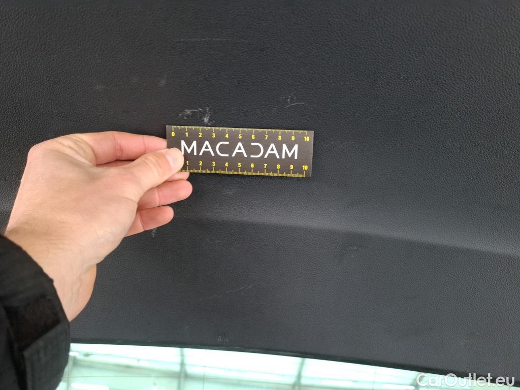  Skoda  Octavia  Break Business 2.0 TDI 115CV BVA7 E6d #38