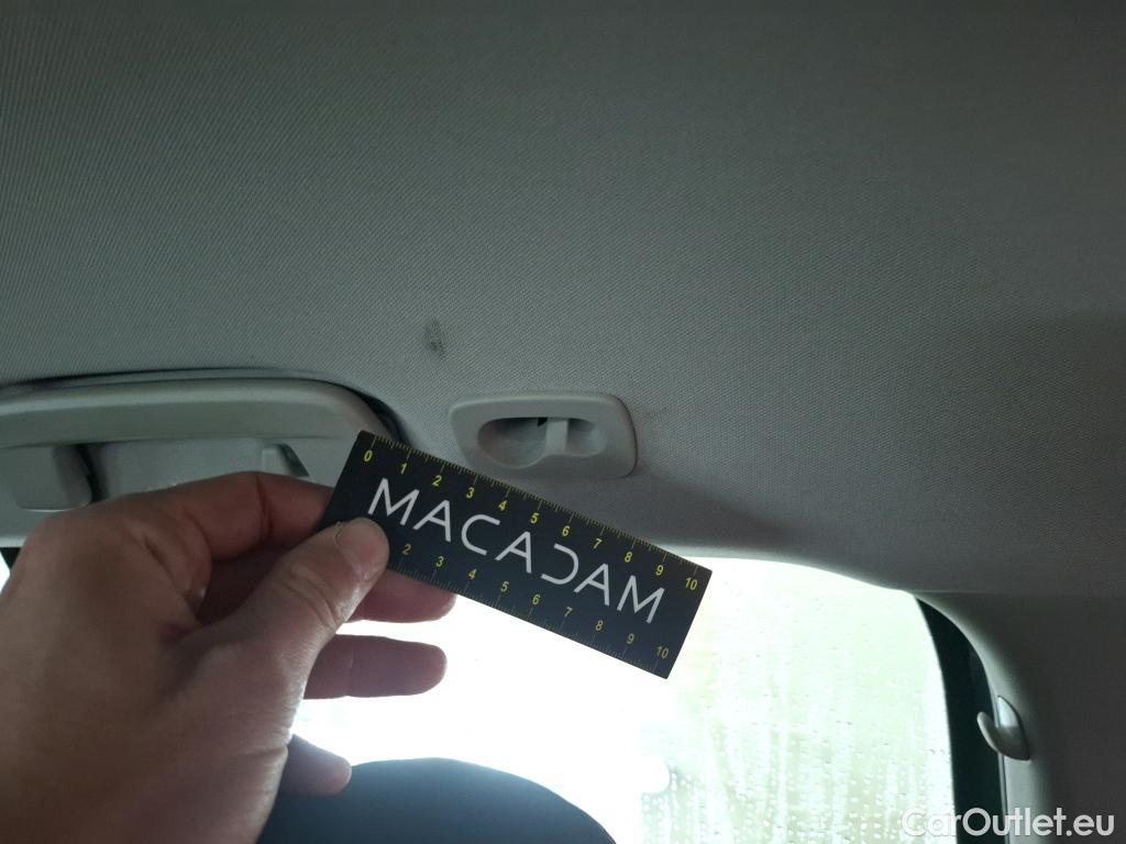  Skoda  Octavia  Break Business 2.0 TDI 115CV BVA7 E6d #49