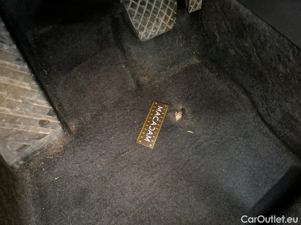  Skoda  Octavia  Break Business 2.0 TDI 115CV BVA7 E6d #25