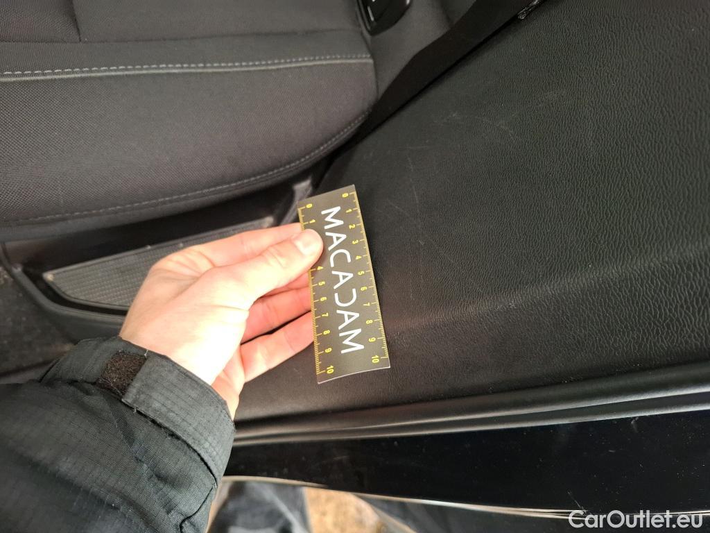  Volvo  XC 40 XC40 Momentum 2WD 1.5 130CV BVA8 E6d #7