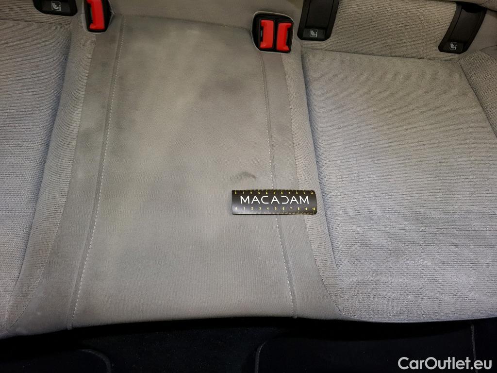  Volkswagen  Golf  VOLKSWAGEN / 2020 / 5P / Berline 1.5 eTSI OPF 150 DSG7 Life Busi 1st #26