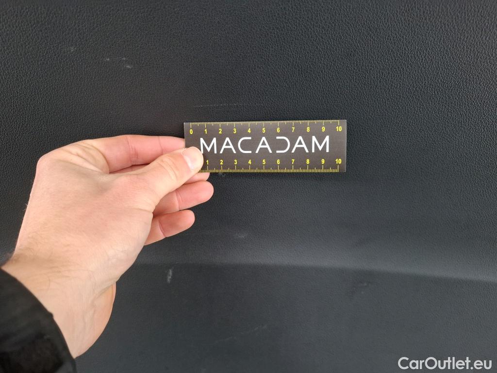  Skoda  Octavia  Break Business 2.0 TDI 115CV BVA7 E6d #37