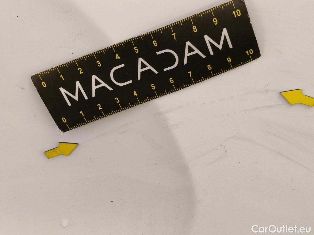  Citroen  C3 CITROEN  Société / 2016 / 5P / Berline PureTech 82 S&S BVM Feel #69