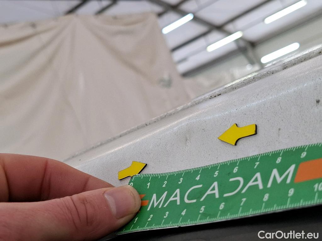  Citroen  Berlingo  Fourgon Worker M 1000 1.2 PureTech 130CV BVA8 E6d #20