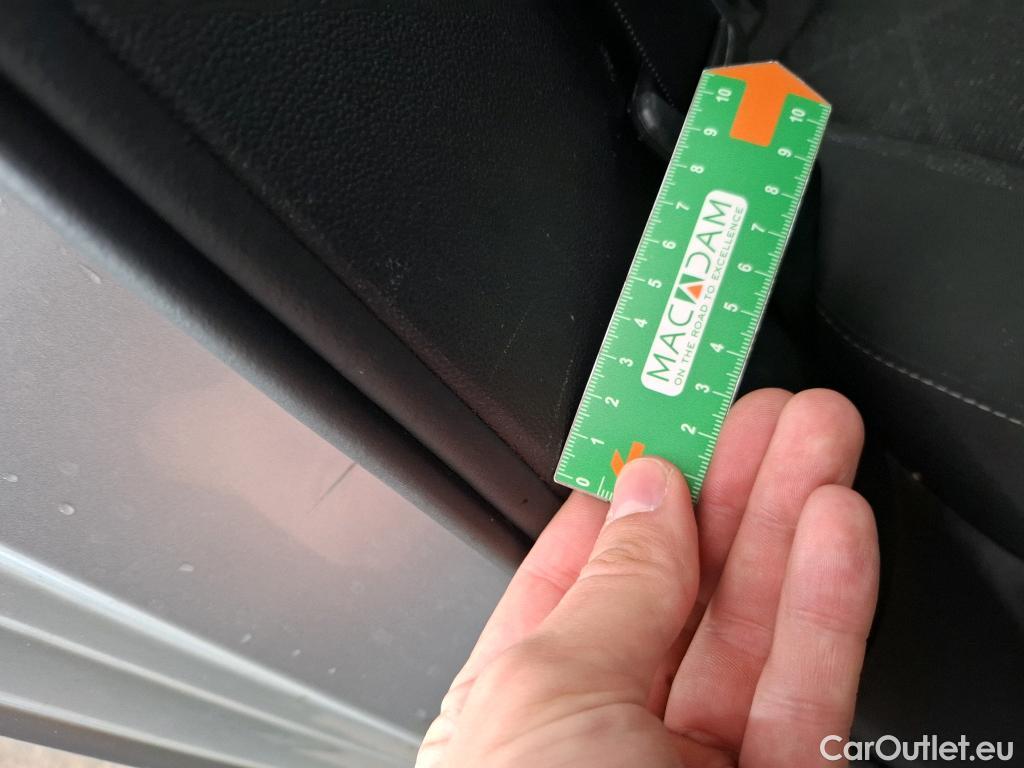  Volkswagen  Golf  VOLKSWAGEN / 2020 / 5P / Berline 1.5 eTSI OPF 150 DSG7 Life 1st #35