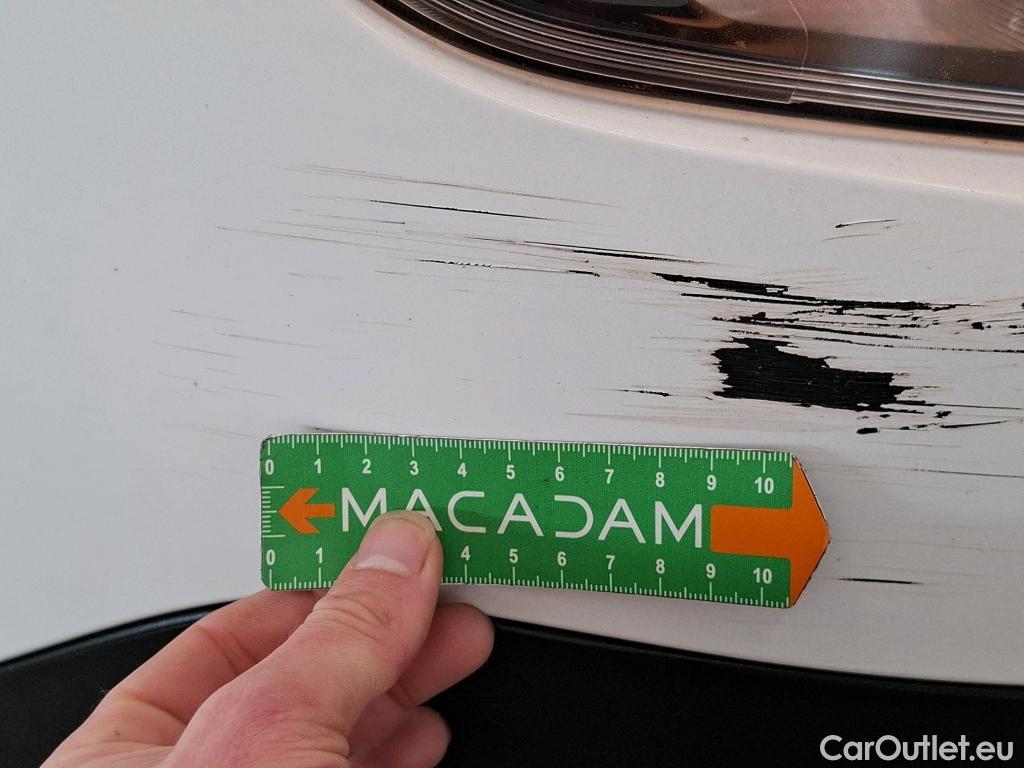  Citroen  Berlingo  Fourgon Worker M 1000 1.2 PureTech 130CV BVA8 E6d #8