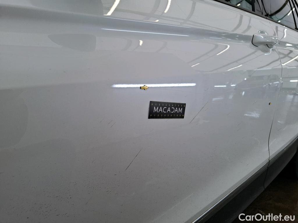  Volkswagen  Tiguan VOLKSWAGEN  / 2020 / 5P / SUV 2.0 TDI 150 DSG7 Life Business #3